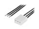 Molex 219665-1033