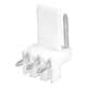 Molex 22-05-1032