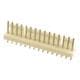 Molex 22-23-2151