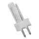 Molex 22-27-2021