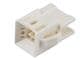 Molex 224556-1404