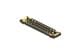 Molex 226276-0202