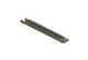 Molex 226276-0602