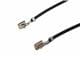 Molex 231754-1212