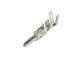 Molex 39-00-0122