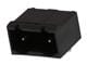 Molex 39373-0002