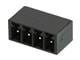 Molex 39511-1004
