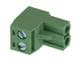 Molex 39530-5002