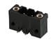 Molex 39536-0002