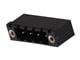 Molex 39536-0004