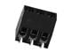 Molex 39543-0003
