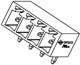 Molex 39502-6010