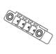 Molex 39505-1007