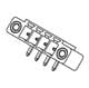 Molex 39506-1003