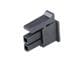 Molex 43025-0210