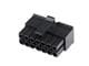 Molex 43025-1410