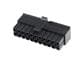 Molex 43025-2208