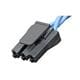 Molex 44441-1004