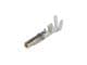 Molex 45750-3212
