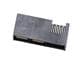 Molex 45985-4121
