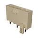 Molex 46014-5002