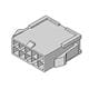 Molex 46999-0291