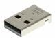 Molex 48037-2100
