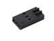 Molex 50-57-9303