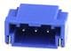 Molex 502352-0303