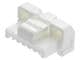 Molex 502380-0600