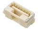 Molex 502382-0372