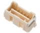 Molex 502443-0960