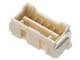 Molex 502443-0670