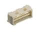 Molex 503148-2070
