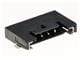 Molex 503763-0391