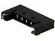 Molex 504050-0591