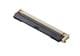 Molex 505110-0497