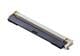 Molex 505110-0597