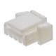 Molex 505565-0500