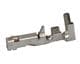 Molex 50597-8110