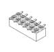 Molex 87263-2223