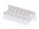 Molex 51021-0600