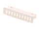 Molex 51021-1000