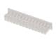 Molex 51021-1300