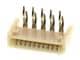 Molex 52807-1010
