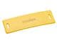 Molex 13528-0001