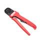 Molex 213309-0800
