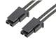 Molex 214750-1023