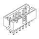 Molex 87831-5554