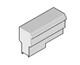 Molex 62203-0303